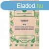 Herbria difalevl tea 40 g