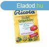 Ricola cukorka original herbs 40 g