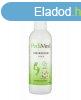 Pedimed Lbdezodor natr (100 ml)