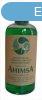 Ahimsa Mosogatszer grapefruit illatban (500 ml)