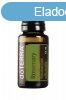 Doterra Rozmaring illolaj 15 ml