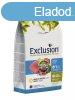 Exclusion Mediterraneo Monoprotein Formula Noble Grain Adult