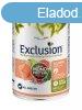 Exclusion Mediterraneo Monoprotein Formula Salmon Adult Konz