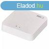 EMOS GoSmart IP-1000Z ZigBee, Bluetooth kzponti egysg wifi