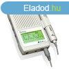 Hadeco ES-100V3 Bidoppler (ktirny, szonda nlkl)