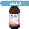 Vitaking VitaFer Folykony vasksztmny (120 ml)