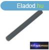 Ragaszt rd fekete 11,2x300mm