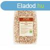 Naturgold Bio Tnkly puffancs natr (200 g)