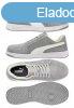 MV PUMA 640030 Iconic Suede Grey Low S1PL ESD FO HRO SR munk