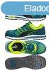 MV Puma 643170 Elevate Knit Green S1P ESD HRO SRC vdcip 3