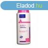 Virbac Allermyl glyco sampon 200 ml