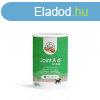 Joint Aid zletvd 150 g
