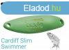 Shimano Cardiff Slim Swimmer Ce 4,4G 15S Mild Green (5Vtrs44