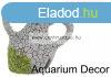 Zolux Aquarium Decor - Akvrium Dekorci Etna Amphora Fragm