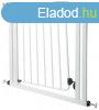 Ferplast Dog Gate & Barrier ajtrcs 70xh79 cm (73300211