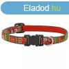 LUPINE nyakrv (Ugly Sweater) 1,25 cm szles 21-30 cm)