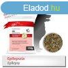 FitoCanini EPIL 150g