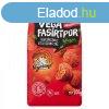 Vegabond Fasrtpor Magyaros (200 g)