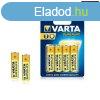 VARTA Superlife R06