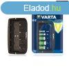 Varta Easy Energy Universal akku tlt akku nlkl