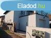 Elad 120m2-es Csaldi hz, Gd