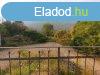 Elad 340m2-es Csaldi hz, Budapest, III. kerlet