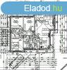 Elad 84m2-es Csaldi hz, Vcrtt