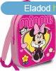 Disney Minnie egr ovis htizsk