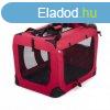 Jk Animals Dog & Cat Transport Box Szllt Box Vagy Szo