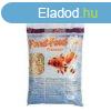 Cobbys Pet Pond Granules Colour 5L tavi haltp vdrben (524