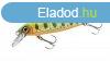 Shimano Lure Cardiff Stream Flat 50S 50mm 3.6g 002 Charchbac