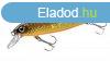 Shimano Lure Cardiff Stream Flat 50HS 50mm 4.5g 009 Black Go