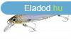 Shimano Lure Cardiff Stream Flat 50HS 50mm 4.5g 012 Wakasagi