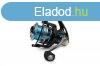 Salmo S4000 Spinning Reel perget ors (QRL003)