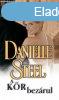 Danielle Steel - A kr bezrul