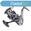 Shimano Nasci 2500HG FC elsfkes ors (NAS2500HGFC)