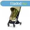 CYBEX Gold Orfeo SLV sport babakocsi - Nature Green