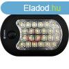 LED lmpa 24 SMD LED + 3 LED 3 x AAA