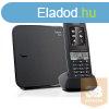 GIGASET ECO DECT Telefon E630 fekete