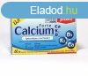 Jutavit calcium forte ca+k2+d3 30 db