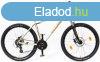 CSEPEL WOODLANDS PRO 27,5/18 MTB 1.1 21SP M HOMOK YS7339