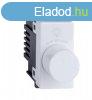 Lecce Dimmer kapcsol 250W fehr