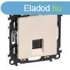 Legrand Valena Life RJ45 Cat. 5e FTP Szmtgp csatlakozal