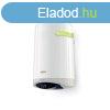 Tesy Wifis elektromos vzmelegt Modeco Cloud 2400W GCV 80 