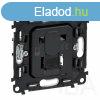 Legrand Valena Allure InMatic 1x RJ45 Cat. 5e UTP csatlakoz