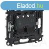 Legrand Valena Allure InMatic 2x RJ45 Cat. 5e UTP csatlakoz