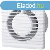 Energy Planet ventiltor HS modell idzts s prarzkels