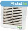 Kltri fix zsalu rccsalfrdszoba ventiltorhoz