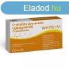 Whitelab D-vitamin gyorsteszt ujjbegyvrbl