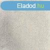 KERMA falpanel 5050 cm textil falburkolat Milton New 1